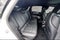 2025 Cadillac LYRIQ Luxury 3