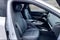 2025 Cadillac LYRIQ Luxury 3