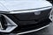 2025 Cadillac LYRIQ Luxury 3