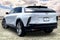 2025 Cadillac LYRIQ Luxury 3