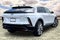 2025 Cadillac LYRIQ Luxury 3
