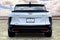 2025 Cadillac LYRIQ Luxury 3