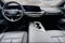 2025 Cadillac LYRIQ Luxury 3