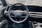2025 Cadillac LYRIQ Luxury 3