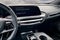 2025 Cadillac LYRIQ Luxury 3