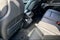 2025 Cadillac LYRIQ Luxury 3