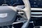 2025 Cadillac LYRIQ Luxury 3