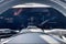 2025 Cadillac LYRIQ Luxury 3