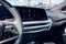 2025 Cadillac LYRIQ Luxury 3