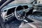 2025 Cadillac LYRIQ Luxury 3
