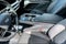 2025 Cadillac LYRIQ Luxury 3