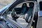 2025 Cadillac LYRIQ Luxury 3