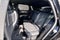 2025 Cadillac LYRIQ Luxury 3
