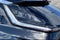 2025 Cadillac LYRIQ Luxury 3