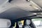 2025 Cadillac LYRIQ Luxury 3