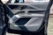 2025 Cadillac LYRIQ Luxury 3