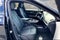 2025 Cadillac LYRIQ Luxury 3