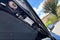 2025 Cadillac LYRIQ Luxury 3