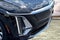 2025 Cadillac LYRIQ Luxury 3