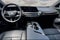 2025 Cadillac LYRIQ Luxury 3