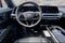 2025 Cadillac LYRIQ Luxury 3