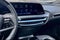 2025 Cadillac LYRIQ Luxury 3