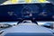 2025 Cadillac LYRIQ Luxury 3