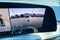 2025 Cadillac LYRIQ Luxury 3