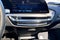 2025 Cadillac LYRIQ Luxury 3