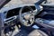 2025 Cadillac LYRIQ Luxury 3