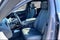 2025 Cadillac LYRIQ Luxury 3