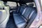 2025 Cadillac LYRIQ Luxury 3