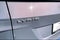 2025 Cadillac LYRIQ Luxury 3
