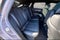 2025 Cadillac LYRIQ Luxury 3