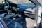 2025 Cadillac LYRIQ Luxury 3