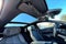 2025 Cadillac LYRIQ Luxury 3