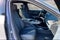 2025 Cadillac LYRIQ Luxury 3