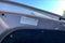 2025 Cadillac LYRIQ Luxury 3