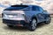 2025 Cadillac LYRIQ Luxury 3