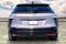 2025 Cadillac LYRIQ Luxury 3