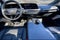 2025 Cadillac LYRIQ Luxury 3