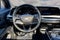 2025 Cadillac LYRIQ Luxury 3