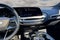 2025 Cadillac LYRIQ Luxury 3