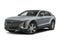 2025 Cadillac LYRIQ Luxury
