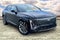 2024 Cadillac LYRIQ Sport 2