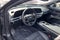 2024 Cadillac LYRIQ Sport 2