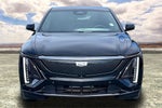 2024 Cadillac LYRIQ Sport 2
