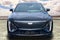 2024 Cadillac LYRIQ Sport 2
