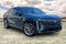 2024 Cadillac LYRIQ Sport 2