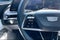 2024 Cadillac LYRIQ Sport 2